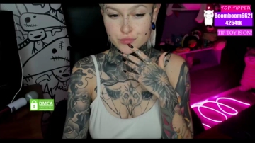 Max69alexa  04-10-2021